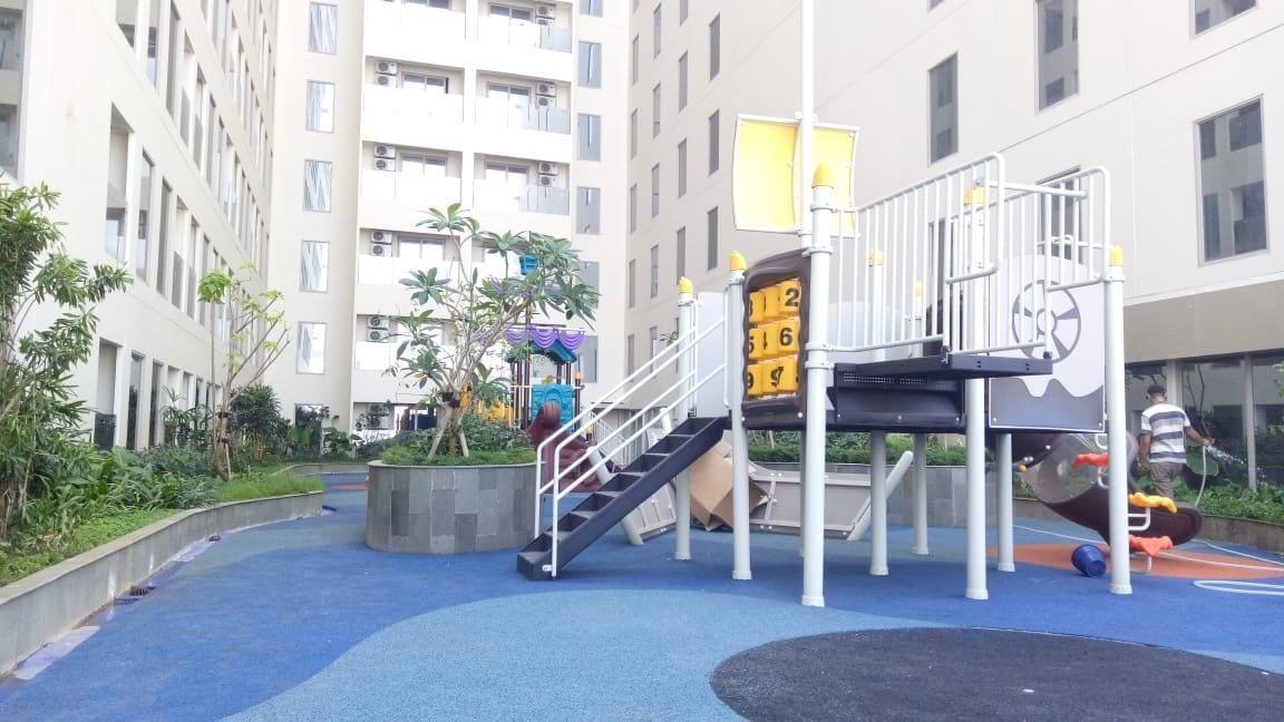 Louis Kienne Hotel Pemuda Semarang Ngoại thất bức ảnh