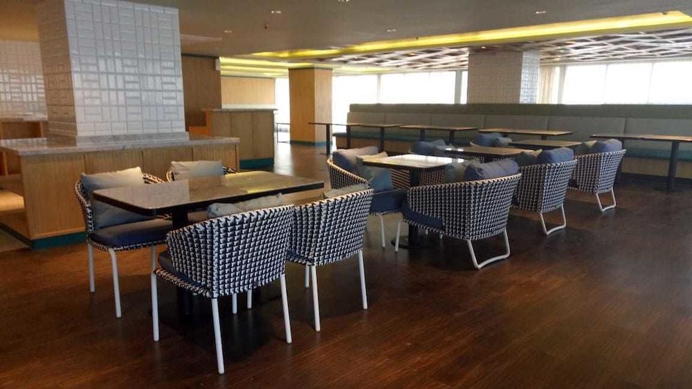 Louis Kienne Hotel Pemuda Semarang Ngoại thất bức ảnh