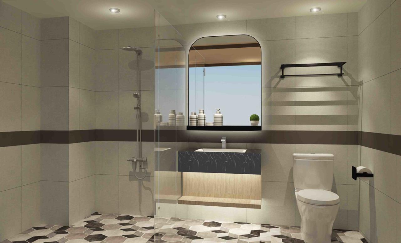 Louis Kienne Hotel Pemuda Semarang Ngoại thất bức ảnh