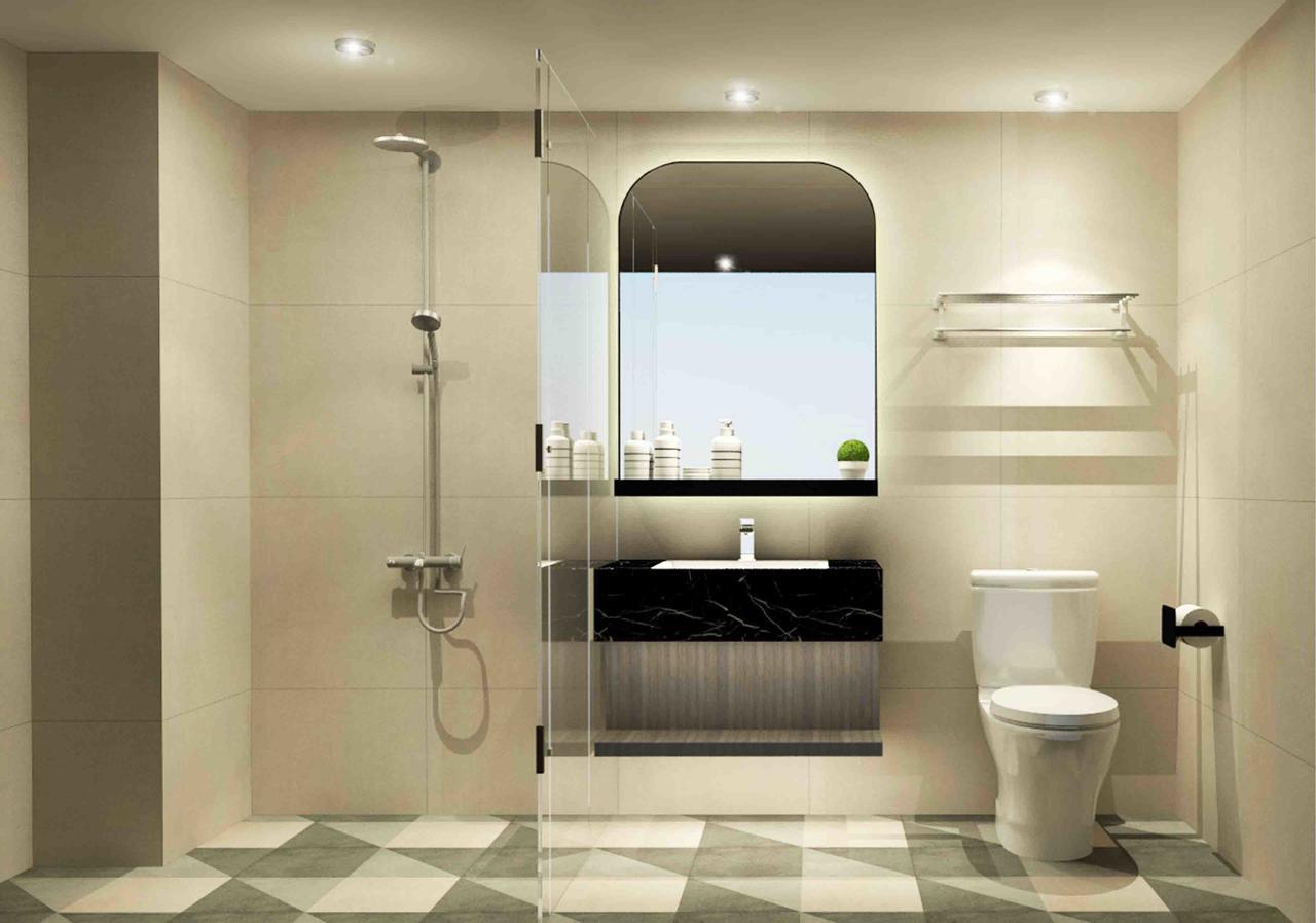 Louis Kienne Hotel Pemuda Semarang Ngoại thất bức ảnh